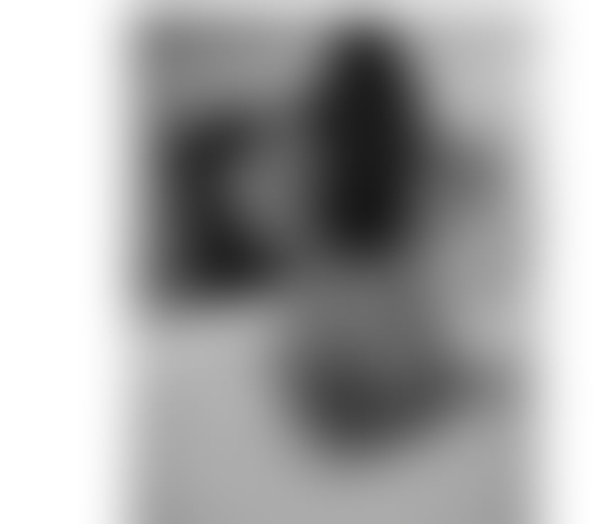 Escorts Aberdeen Torry - Aberdeen - Photos for Marcela come see me