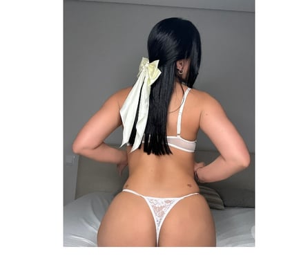 Photos for Marcela, to confirm, call me