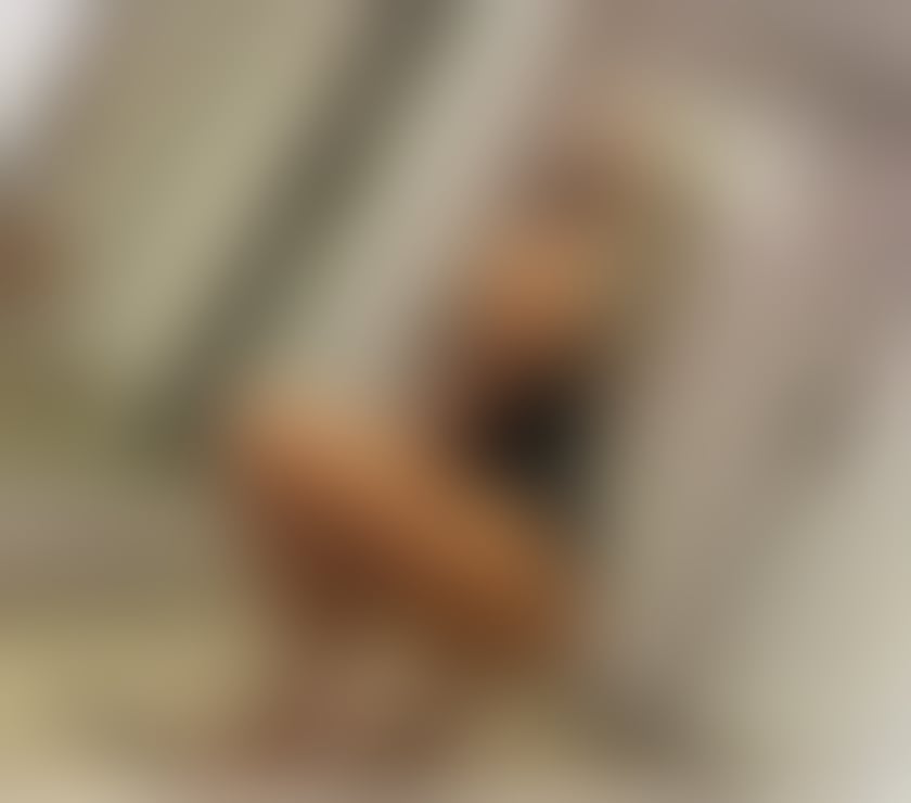 Escorts Walsall Town Centre Walsall - Photos for NEW erica PARTY ❤️ INCALL AND OUTCALL