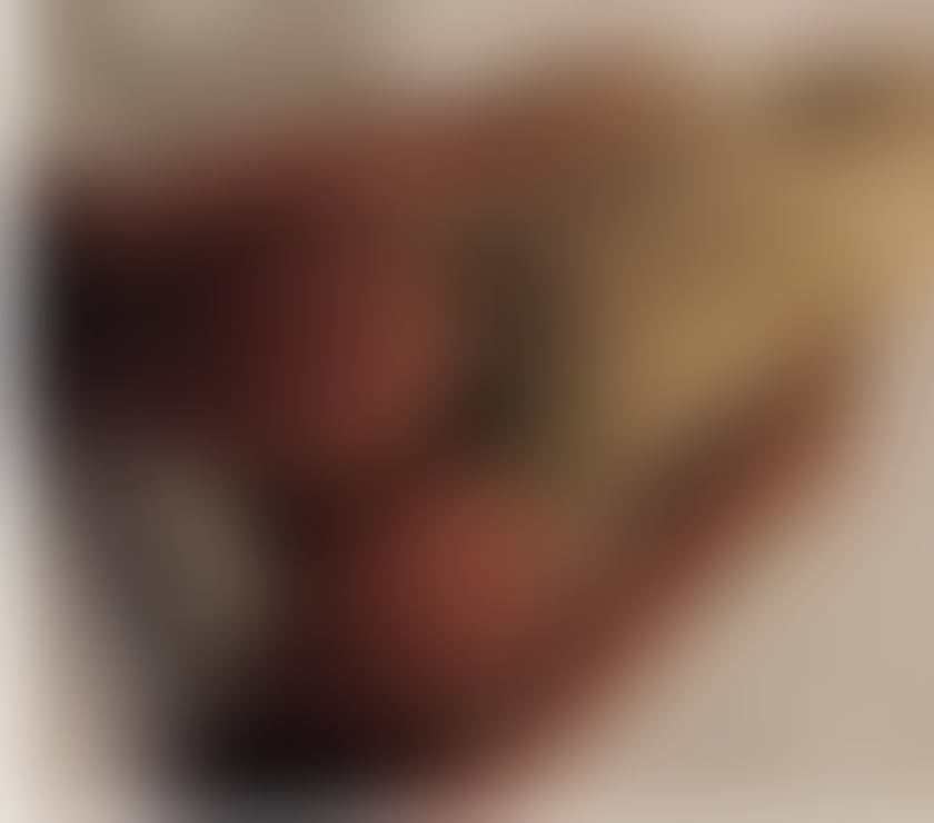 Escorts West Midlands Walsall - Photos for NEW erica PARTY ❤️ INCALL AND OUTCALL