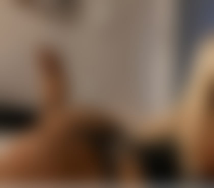 Escorts West Midlands Walsall - Photos for NEW erica PARTY ❤️ INCALL AND OUTCALL