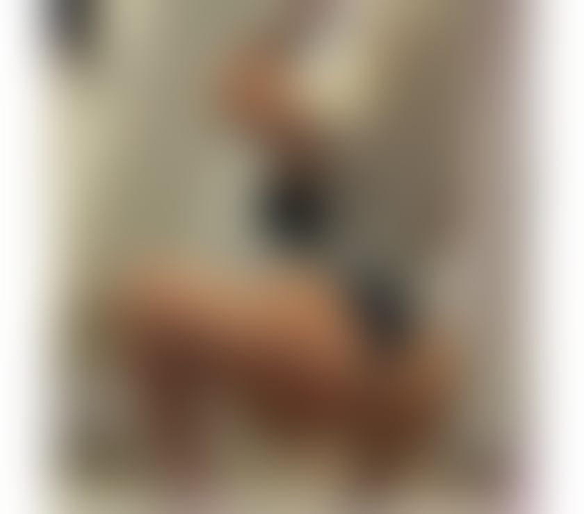 Escorts West Midlands Walsall - Photos for NEW erica PARTY ❤️ INCALL AND OUTCALL