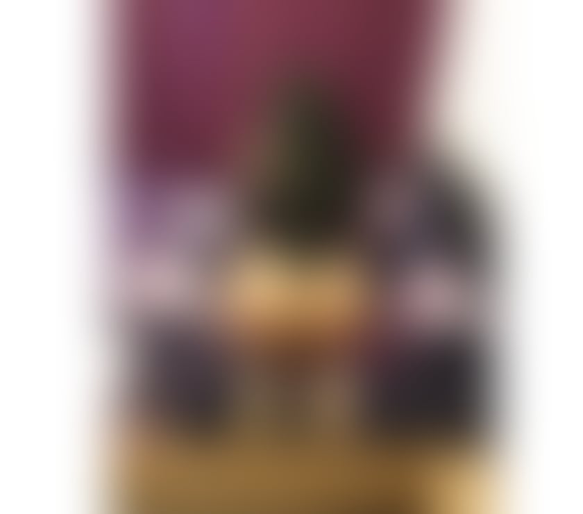 Escorts Wiltshire Swindon - Photos for Emma New in Town party girl incall&outcall no rush