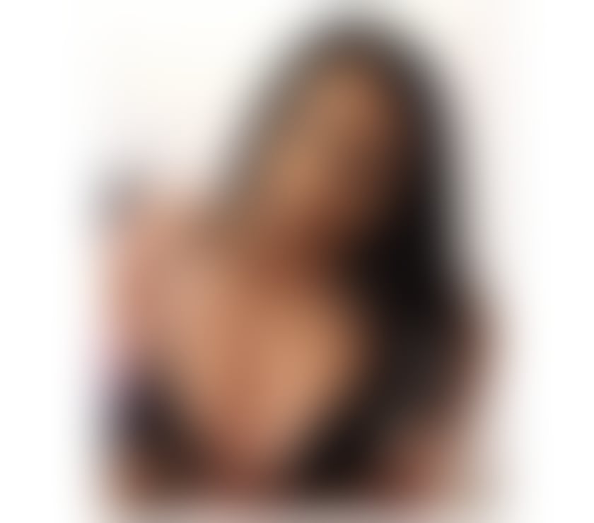 Emma New in Town party girl incall&outcall no rush