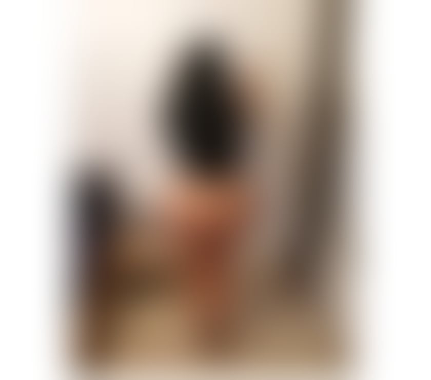 Escorts Wiltshire Swindon - Photos for Emma New in Town party girl incall&outcall no rush