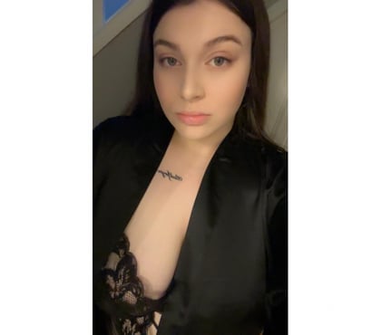  Escorts Gateshead City Centre Newcastle upon Tyne - Photos for NEW IN CITY, 100% PARTY GIRL 😈😍