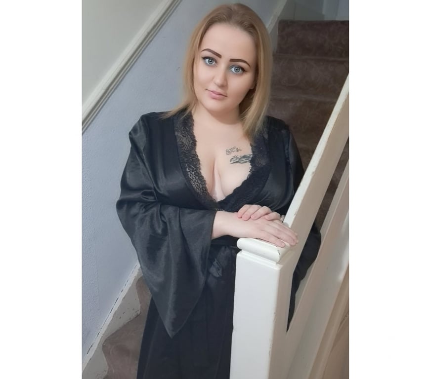 Escorts East London Leyton - East London - Photos for 💯❤️‍🔥 Maya 💦💋❤️‍🔥