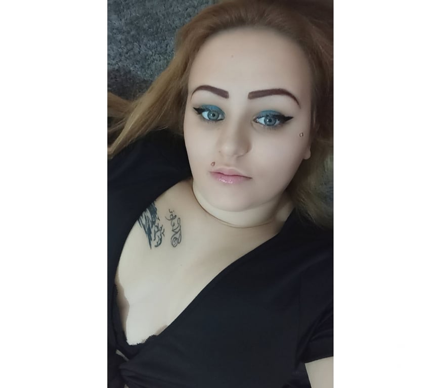 Escorts East London Leyton - East London - Photos for 💯❤️‍🔥 Maya 💦💋❤️‍🔥