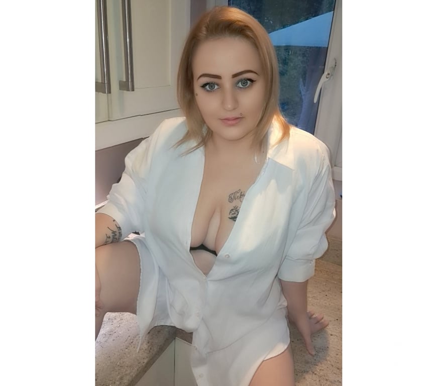 Escorts East London Leyton - East London - Photos for 💯❤️‍🔥 Maya 💦💋❤️‍🔥