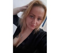 💯❤️‍🔥 Maya 💦💋❤️‍🔥