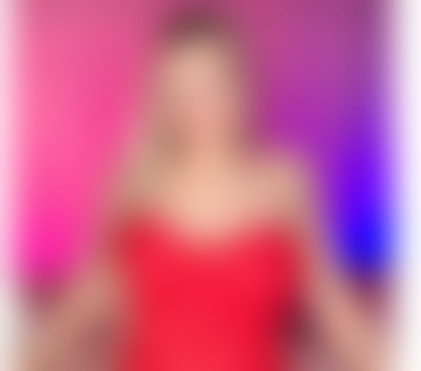 SEXY EVA🍑YOUR DREAM GIRL❤️FKISS❤️NO RUSH