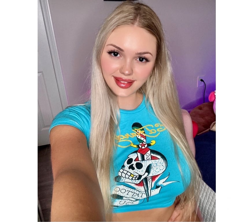 Escorts West London Edgware Road - West London - Photos for SEXY EVA🍑YOUR DREAM GIRL❤️FKISS❤️NO RUSH