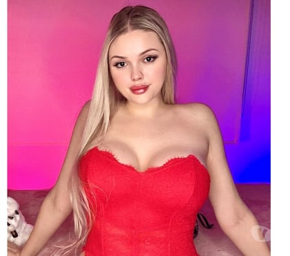  Escorts & Erotic Massage Edgware Road West London - Photos for SEXY EVA🍑YOUR DREAM GIRL❤️FKISS❤️NO RUSH