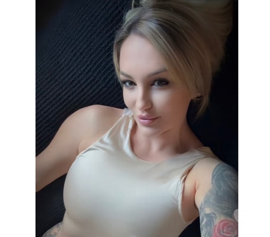 Escorts Gloucestershire Cheltenham - Photos for New in you’re town 💕No rush PARTY