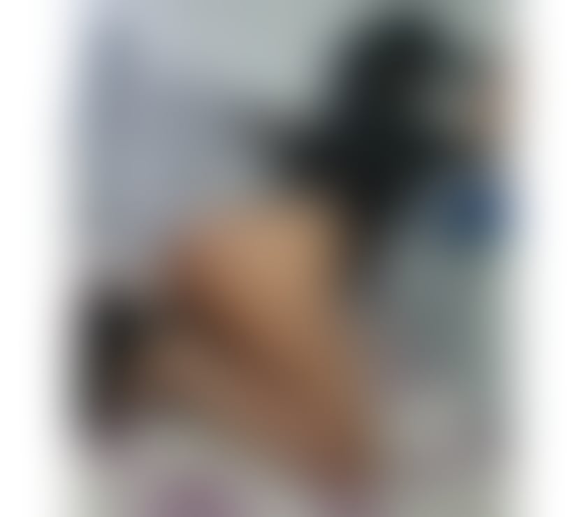 Escorts West Midlands Coventry - Photos for Hi i,am Aja sexy💯wet👌🥰 and tight❤😈