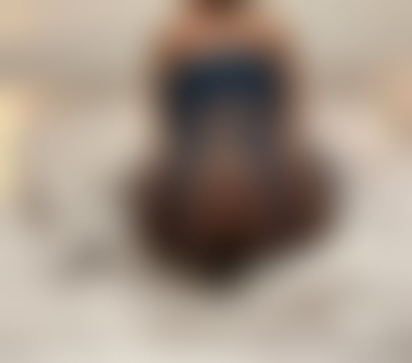 Escorts Walsall Town Centre Walsall - Photos for NEW jesica PARTY ❤️ INCALL AND OUTCALL