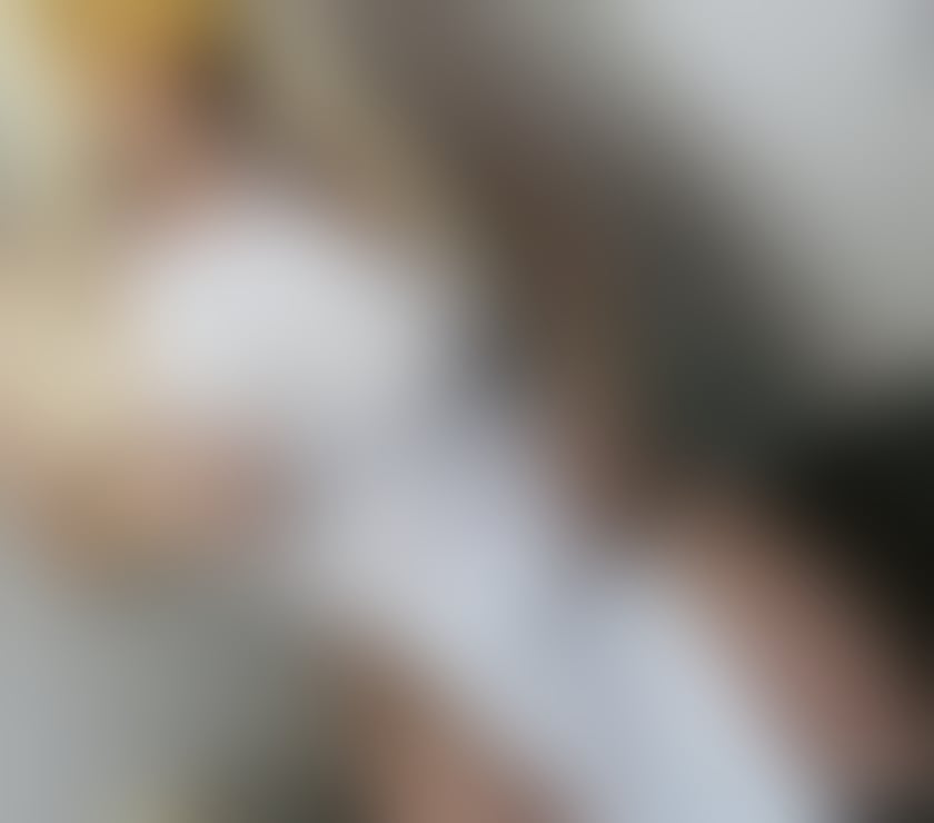 Escorts Walsall Town Centre Walsall - Photos for NEW jesica PARTY ❤️ INCALL AND OUTCALL