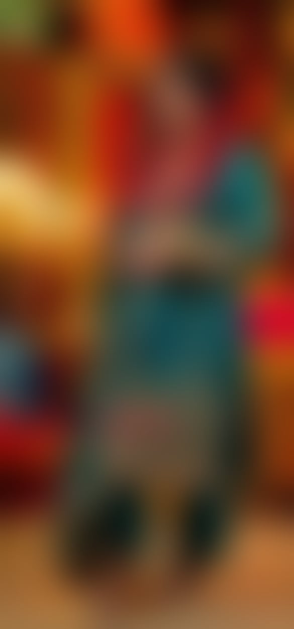 Trans Escorts Bedfordshire Luton - 