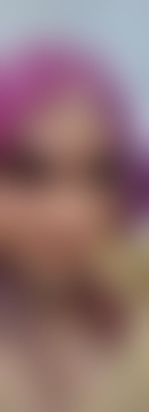 Trans Escorts Bedfordshire Luton - 