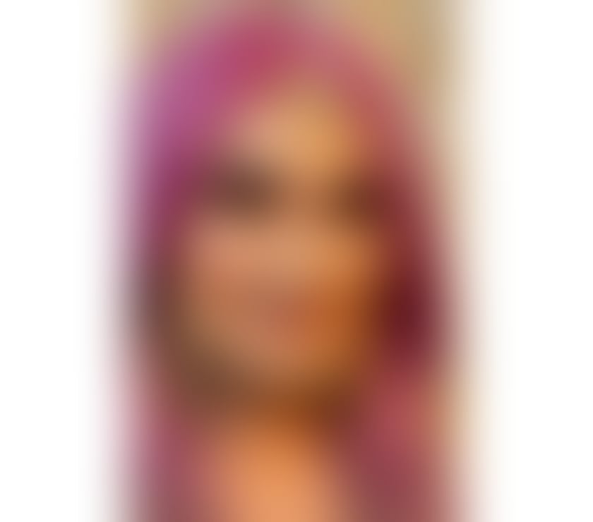 Trans Escorts Luton Town Centre Luton - Photos for Ts zamria available in Luton