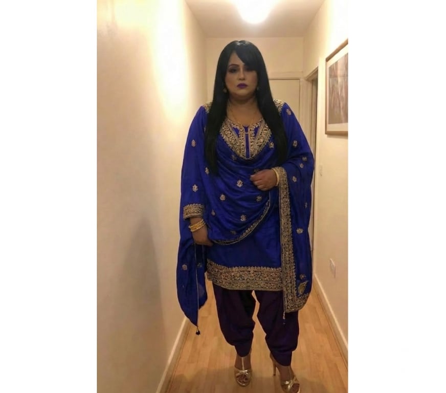 Trans Escorts Bedfordshire Luton - Photos for Ts zamria Top & Bottom plently of 💦 GFE or PSE