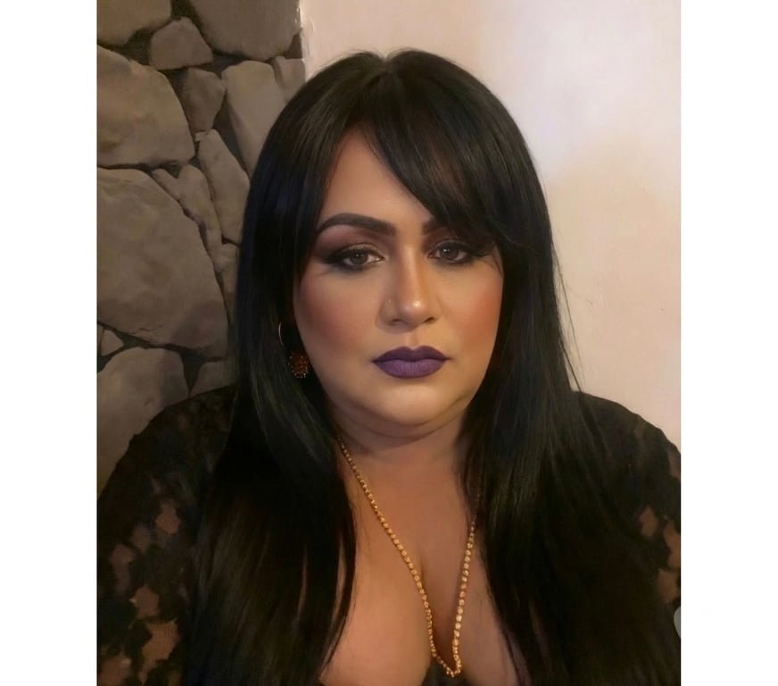 Trans Escorts Bedfordshire Luton - Photos for Ts zamria Top & Bottom plently of 💦 GFE or PSE