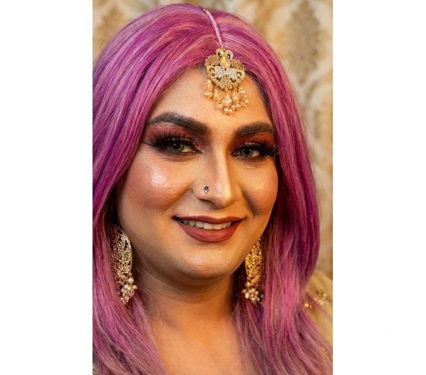 Trans Escorts Bedfordshire Luton - Photos for Ts zamria available in Luton