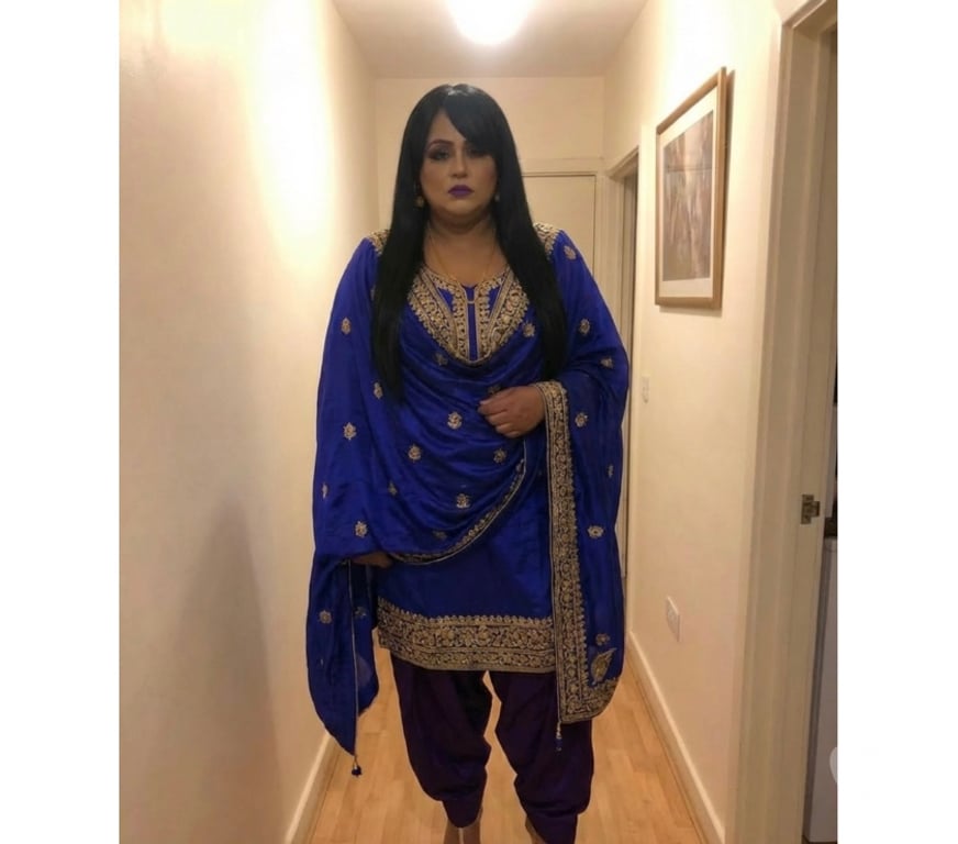 Trans Escorts Bedfordshire Luton - Photos for Ts zamria Top & Bottom plently of 💦 GFE or PSE