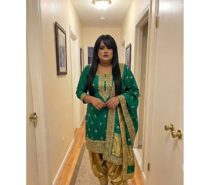 Trans Escorts Bedfordshire Luton - Photos for Ts zamria Top & Bottom plently of 💦 GFE or PSE