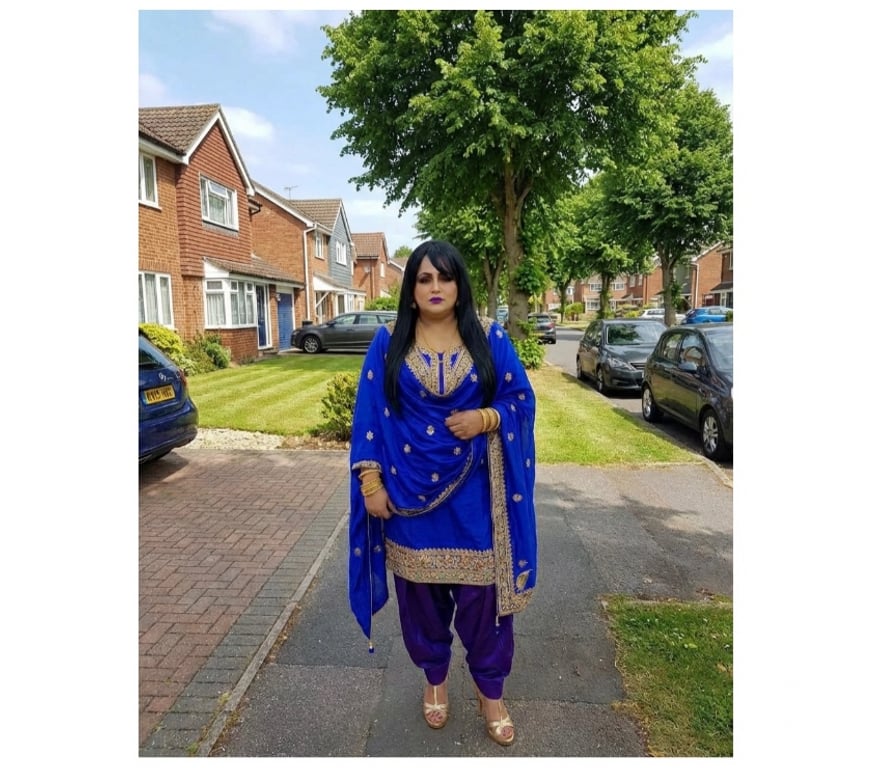 Trans Escorts Bedfordshire Luton - Photos for Ts zamria Top & Bottom plently of 💦 GFE or PSE