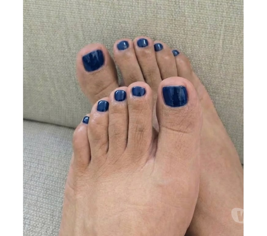 Trans Escorts Bedfordshire Luton - Photos for Ts zamria Top & Bottom plently of 💦 GFE or PSE