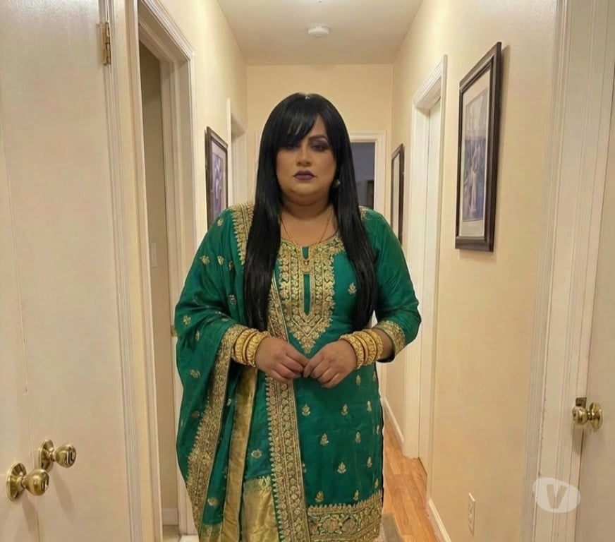 Trans Escorts Bedfordshire Luton - Photos for Ts zamria Top & Bottom plently of 💦 GFE or PSE