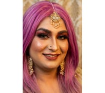 Ts zamria available in Luton