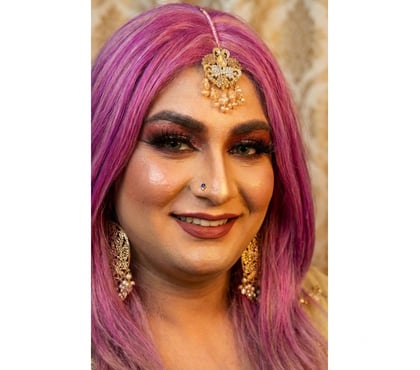 Trans Escorts Luton Town Centre Luton - Photos for Ts zamria available in Luton