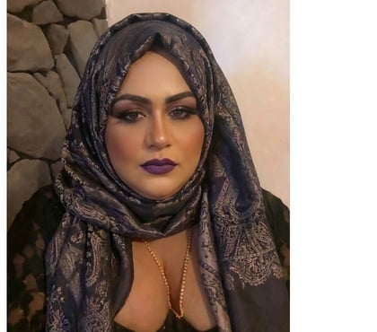 Trans Escorts Luton Town Centre Luton - Photos for Ts zamria available in Tower Bridge Central London