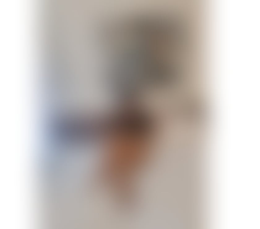 Escort Erdington Birmingham - Photos for NEW ANAYS NO RUSH BEST SERVICES