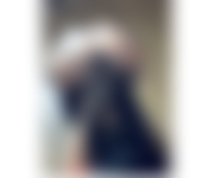 Escort Erdington Birmingham - Photos for NEW ANAYS NO RUSH BEST SERVICES