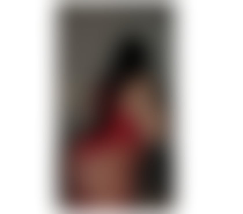 Escorts West Midlands Birmingham - Photos for NEW ANAYS NO RUSH BEST SERVICES