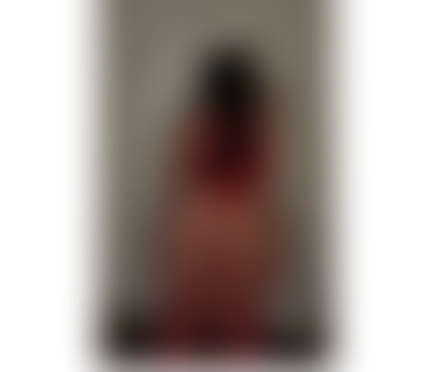 Escort Erdington Birmingham - Photos for NEW ANAYS NO RUSH BEST SERVICES