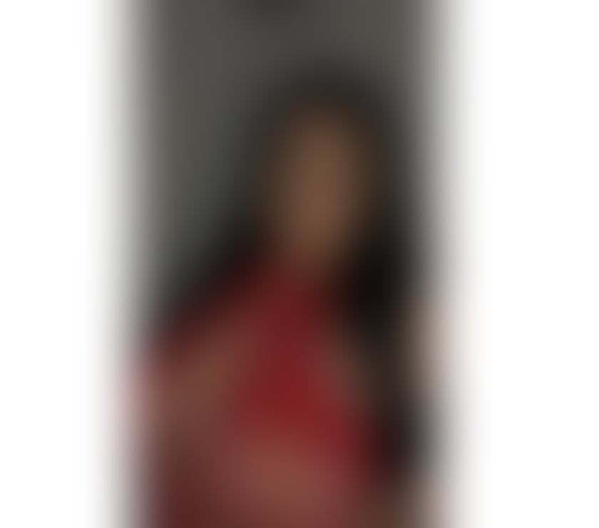 Escorts West Midlands Birmingham - Photos for NEW ANAYS NO RUSH BEST SERVICES