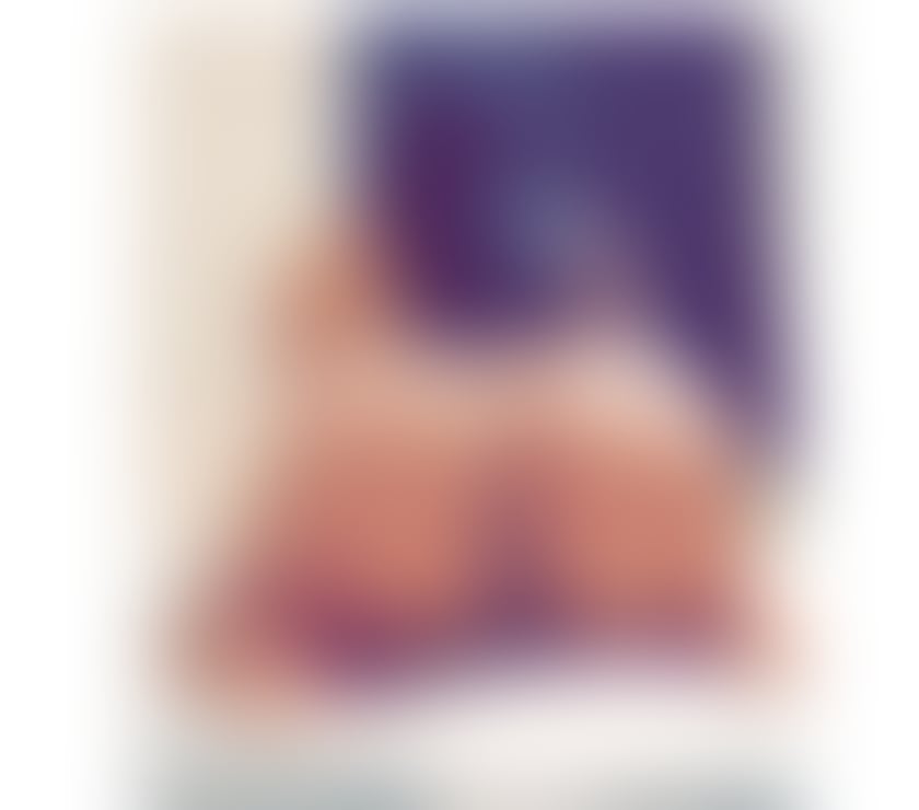 Escort Erdington Birmingham - Photos for NEW ANAYS NO RUSH BEST SERVICES