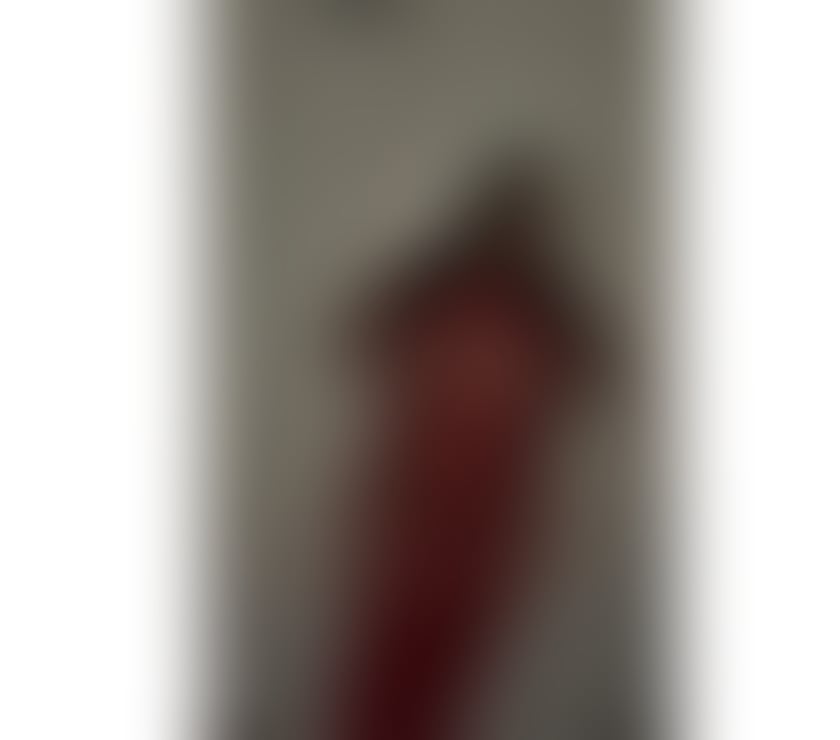 Escorts West Midlands Birmingham - Photos for NEW ANAYS NO RUSH BEST SERVICES