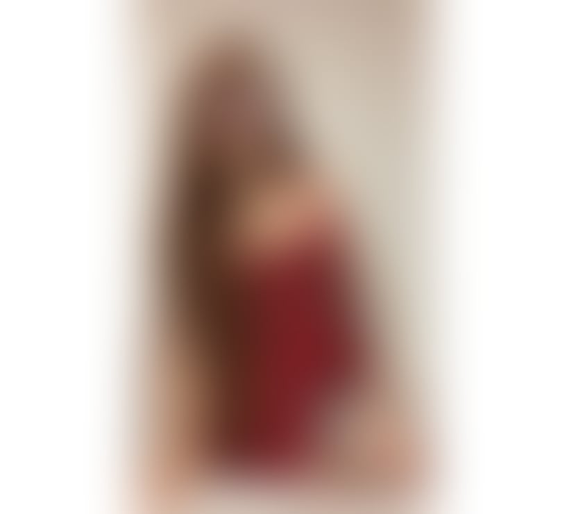 Escorts Liverpool City Centre Liverpool - Photos for ✨ Mia - Sensual Brazilian Redhead ✨ Feminine Girl 💋