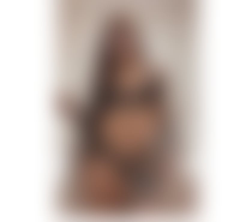 Escorts Merseyside Liverpool - Photos for ✨ Mia - Sensual Brazilian Redhead ✨ Feminine Girl 💋