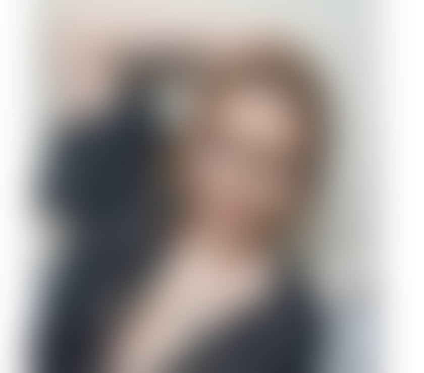 💦💋💯Maya new ❤️‍🔥💯💋