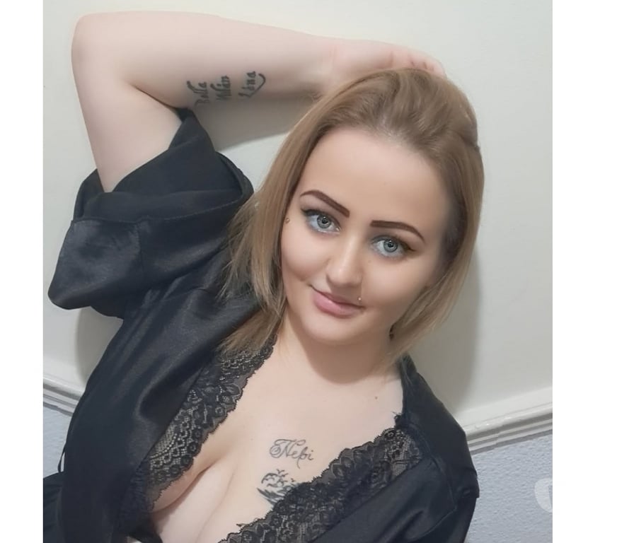 Escorts East London Forest Gate - East London - Photos for 💦💋💯Maya new ❤️‍🔥💯💋