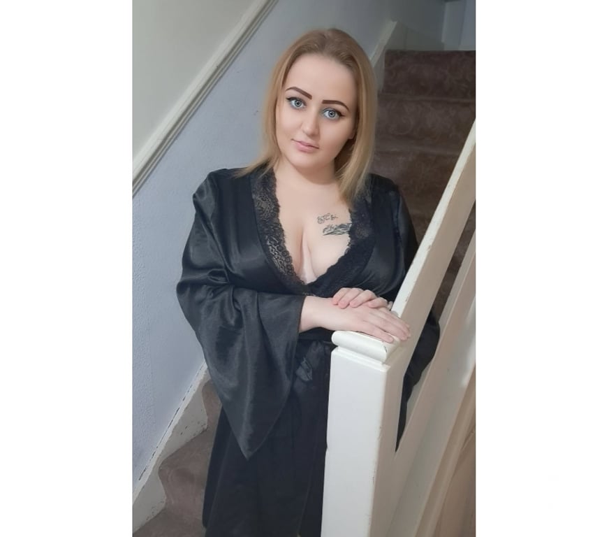 Escorts East London Forest Gate - East London - Photos for 💦💋💯Maya new ❤️‍🔥💯💋