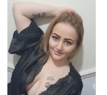 💦💋💯Maya new ❤️‍🔥💯💋