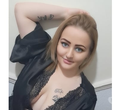 BDSM Escorts Forest Gate East London - Photos for 💦💋💯Maya new ❤️‍🔥💯💋