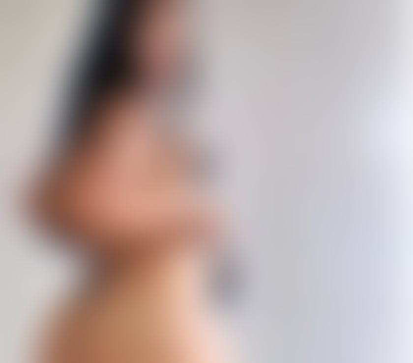 Escort South Croydon Croydon - Photos for Sexy & Hot Latina 🔥🔥🔥 GFE PARTY